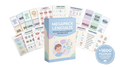 Mega Pack Refuerzo y apoyo al desarrollo del lenguaje